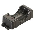 Streamlight Li-Ion USB Battery Pack Charge Cradle - Battery packs not included 22100
